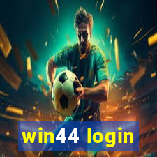 win44 login